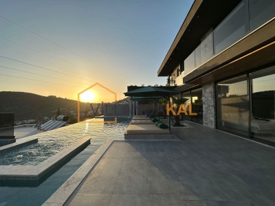 Villa Ardıç Exclusive